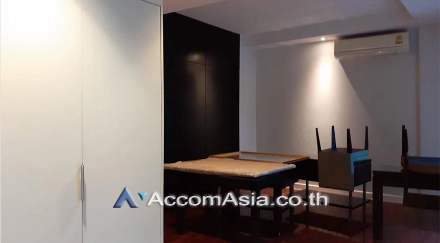 5  2 br House For Rent in Lat Phrao ,Bangkok  at Bangkok Villa AA27901