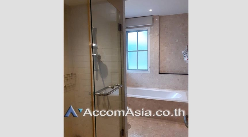7  2 br House For Rent in Lat Phrao ,Bangkok  at Bangkok Villa AA27901