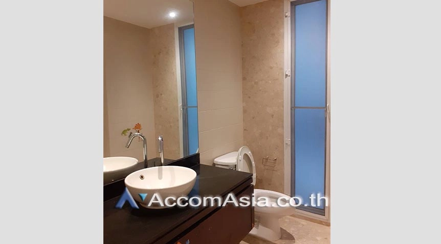 8  2 br House For Rent in Lat Phrao ,Bangkok  at Bangkok Villa AA27901