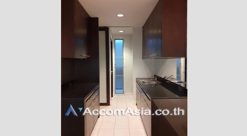 10  2 br House For Rent in Lat Phrao ,Bangkok  at Bangkok Villa AA27901