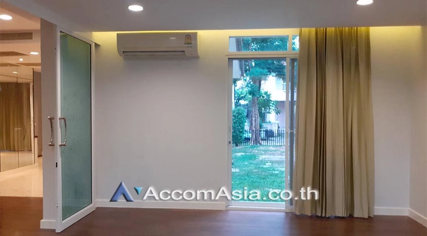 18  2 br House For Rent in Lat Phrao ,Bangkok  at Bangkok Villa AA27901