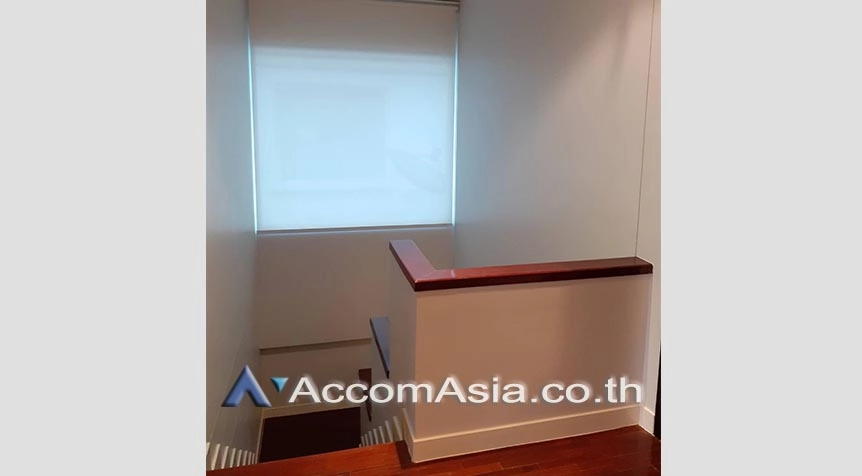20  2 br House For Rent in Lat Phrao ,Bangkok  at Bangkok Villa AA27901