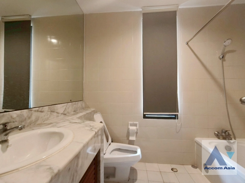 11  4 br House For Rent in Sukhumvit ,Bangkok BTS Thong Lo AA27905