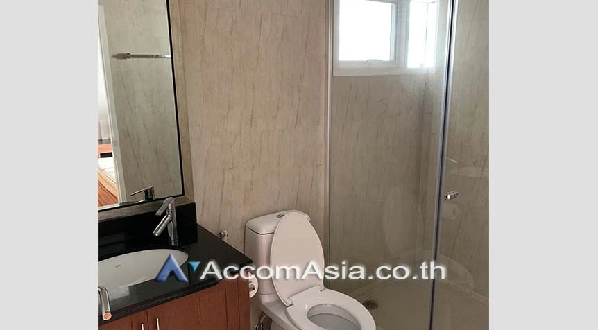 12  3 br Condominium for rent and sale in Ploenchit ,Bangkok BTS Ploenchit at Baan Siri Ruedee AA27914