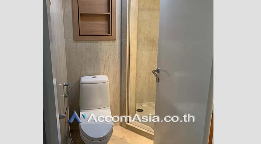 7  3 br Condominium for rent and sale in Ploenchit ,Bangkok BTS Ploenchit at Baan Siri Ruedee AA27914