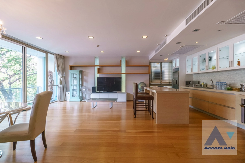  1  2 br Condominium For Rent in Sukhumvit ,Bangkok BTS Phra khanong at Ficus Lane AA27922