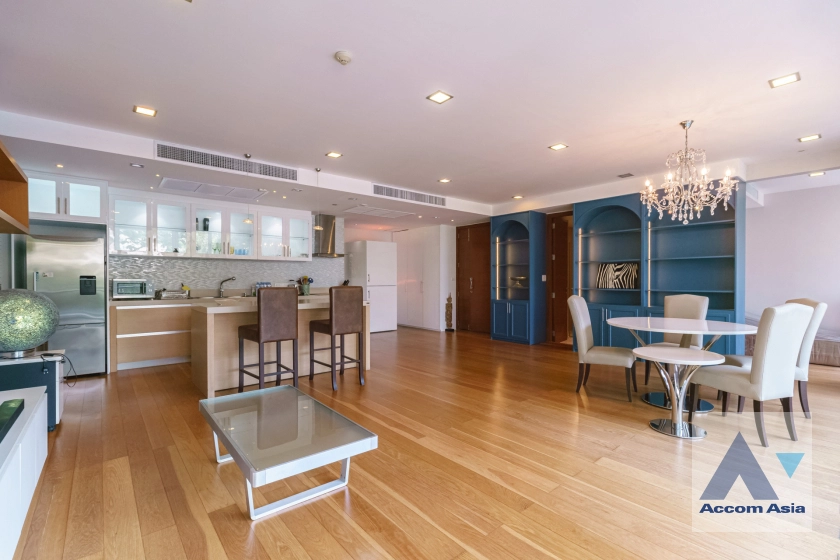  1  2 br Condominium For Rent in Sukhumvit ,Bangkok BTS Phra khanong at Ficus Lane AA27922