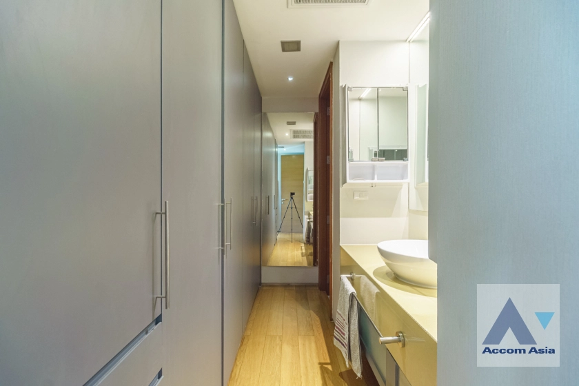 12  2 br Condominium For Rent in Sukhumvit ,Bangkok BTS Phra khanong at Ficus Lane AA27922