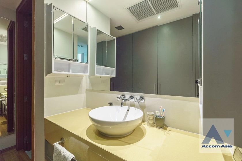 13  2 br Condominium For Rent in Sukhumvit ,Bangkok BTS Phra khanong at Ficus Lane AA27922