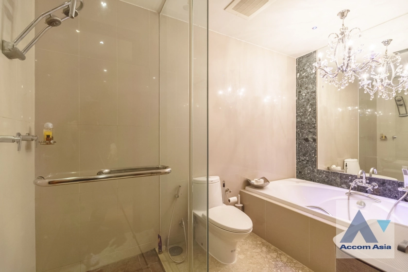 14  2 br Condominium For Rent in Sukhumvit ,Bangkok BTS Phra khanong at Ficus Lane AA27922