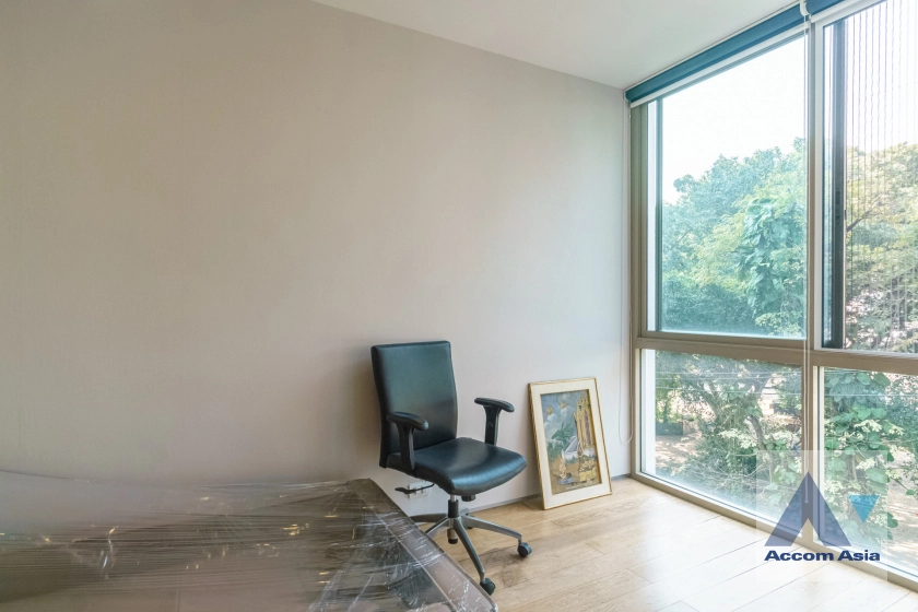 16  2 br Condominium For Rent in Sukhumvit ,Bangkok BTS Phra khanong at Ficus Lane AA27922