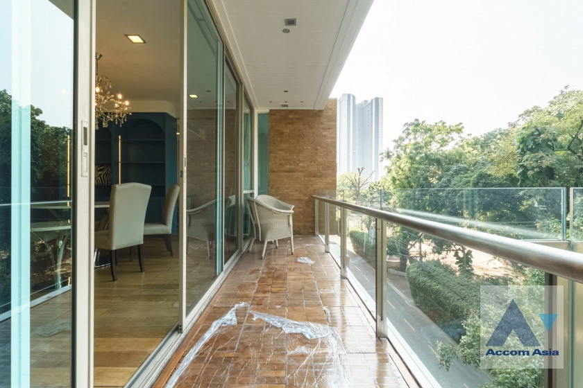 7  2 br Condominium For Rent in Sukhumvit ,Bangkok BTS Phra khanong at Ficus Lane AA27922