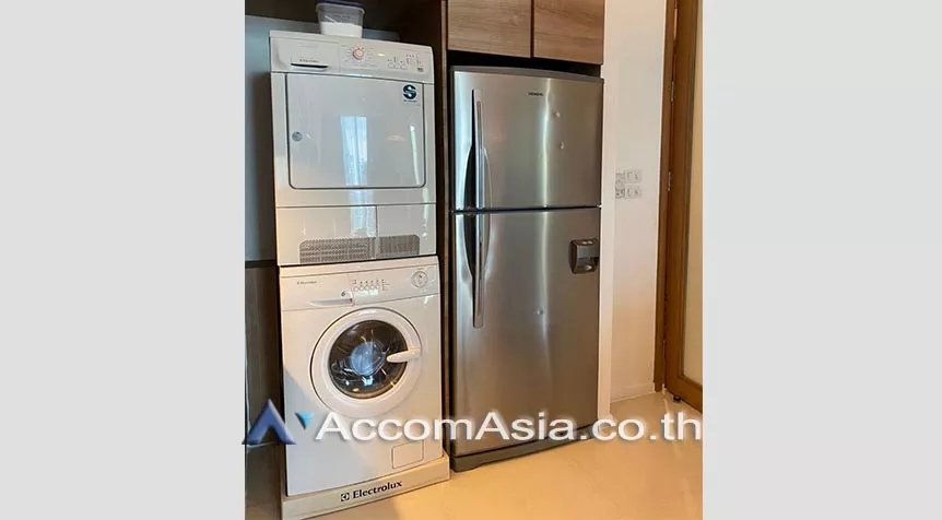 13  2 br Apartment For Rent in Sukhumvit ,Bangkok BTS Thong Lo at Stylish design and modern amenities AA27927