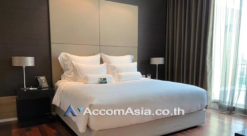 5  2 br Apartment For Rent in Sukhumvit ,Bangkok BTS Thong Lo at Stylish design and modern amenities AA27927