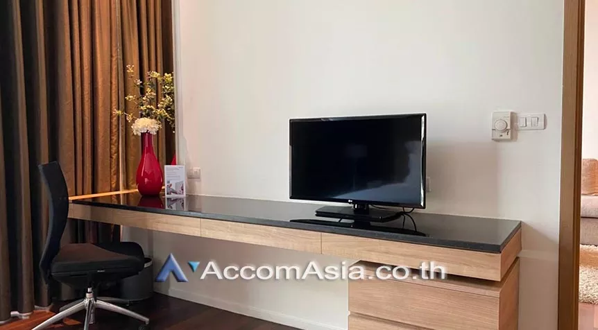 7  2 br Apartment For Rent in Sukhumvit ,Bangkok BTS Thong Lo at Stylish design and modern amenities AA27927
