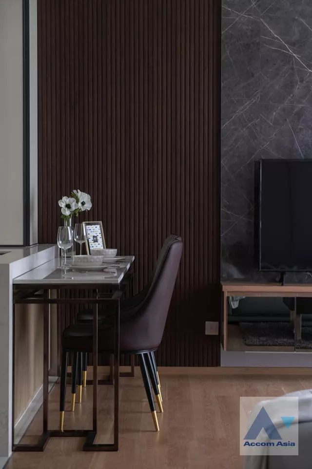 9  1 br Condominium for rent and sale in Sukhumvit ,Bangkok BTS Thong Lo at Beatniq Sukhumvit AA27930