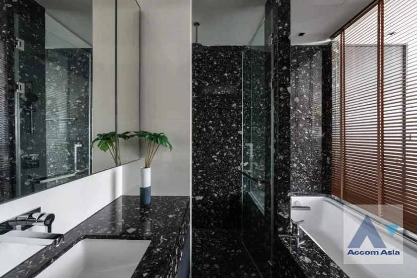 8  1 br Condominium for rent and sale in Sukhumvit ,Bangkok BTS Thong Lo at Beatniq Sukhumvit AA27930