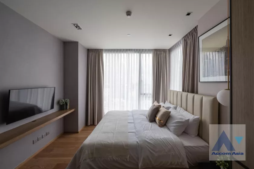 6  1 br Condominium for rent and sale in Sukhumvit ,Bangkok BTS Thong Lo at Beatniq Sukhumvit AA27930