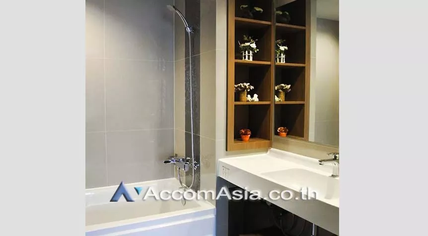 7  1 br Condominium for rent and sale in Sukhumvit ,Bangkok BTS Bang Chak at Ideo Sukhumvit 93 AA27950
