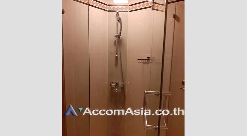 4  2 br Condominium For Rent in Ploenchit ,Bangkok BTS Ploenchit at All Seasons Mansion AA27957