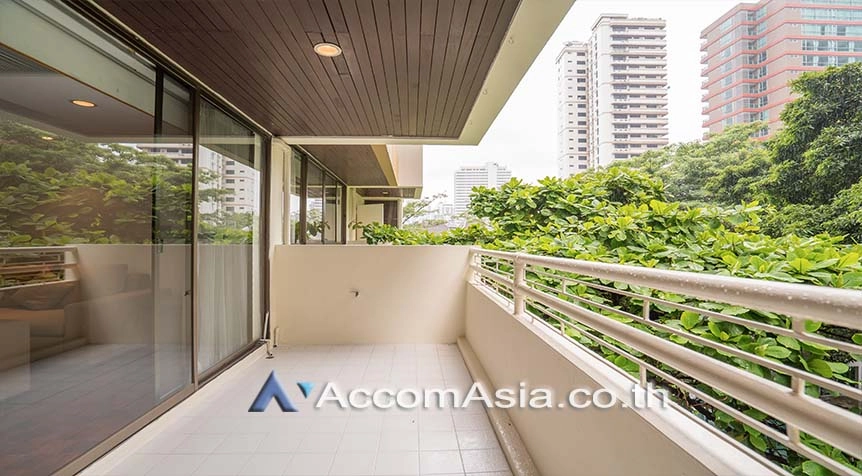 6  3 br Apartment for rent and sale in Sukhumvit ,Bangkok BTS Phrom Phong at Children Dreaming Place AA27963