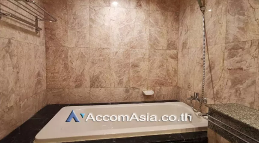 13  1 br Condominium For Sale in Sukhumvit ,Bangkok BTS Phrom Phong at Prime Mansion Promsri AA27987
