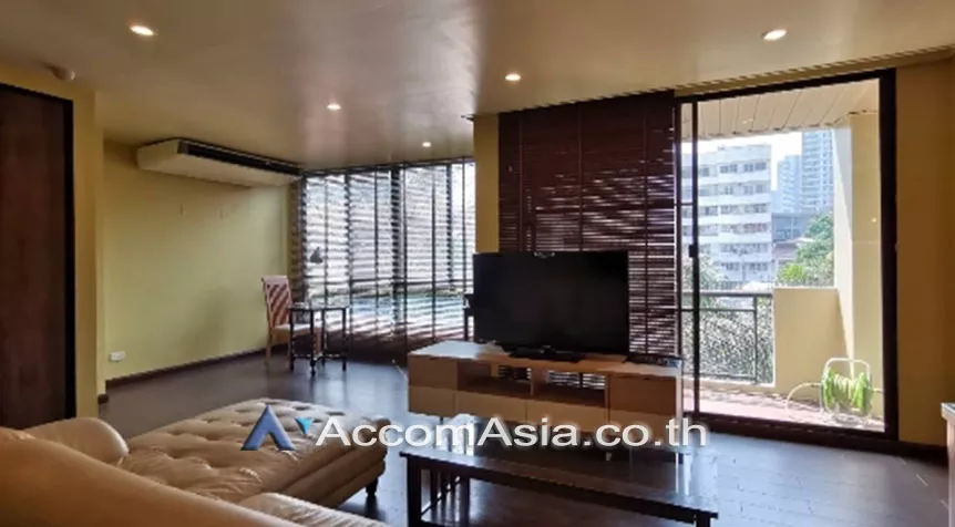  1  1 br Condominium For Sale in Sukhumvit ,Bangkok BTS Phrom Phong at Prime Mansion Promsri AA27987