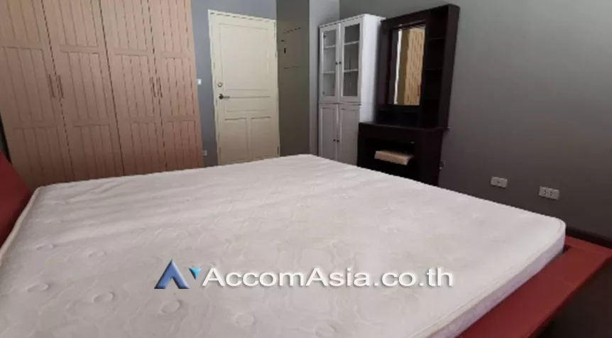 9  1 br Condominium For Sale in Sukhumvit ,Bangkok BTS Phrom Phong at Prime Mansion Promsri AA27987