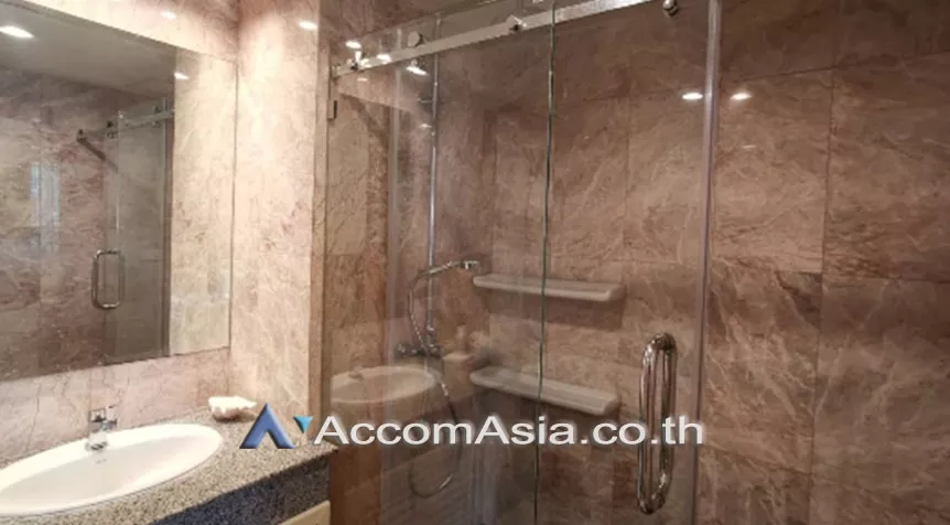 12  1 br Condominium For Sale in Sukhumvit ,Bangkok BTS Phrom Phong at Prime Mansion Promsri AA27987