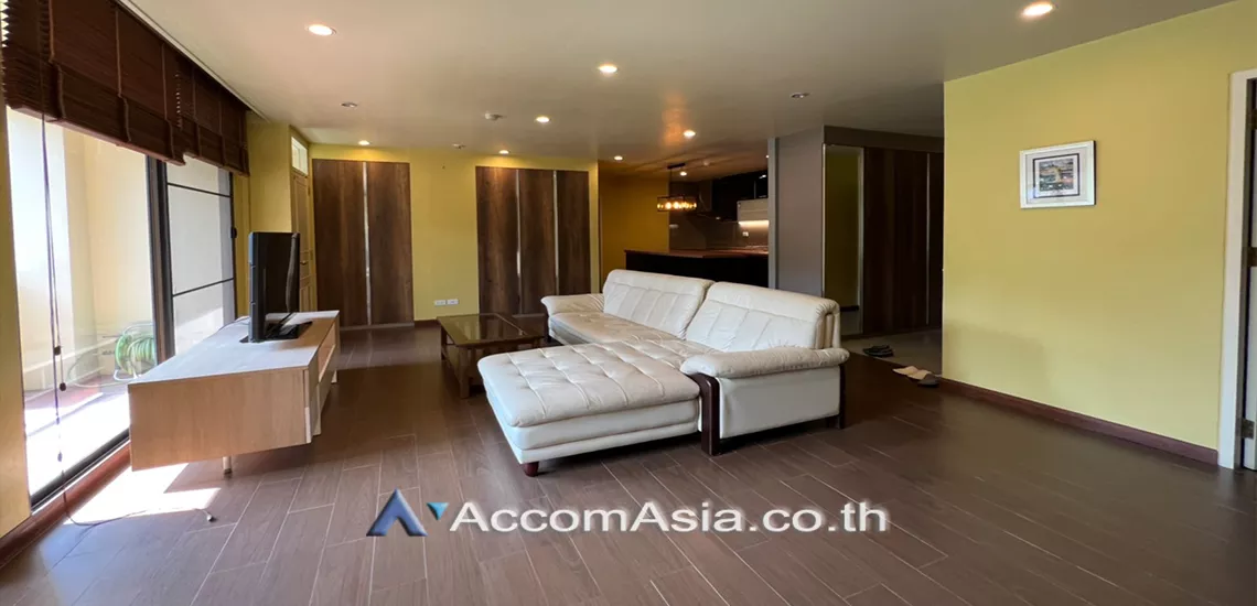  2  1 br Condominium For Sale in Sukhumvit ,Bangkok BTS Phrom Phong at Prime Mansion Promsri AA27987