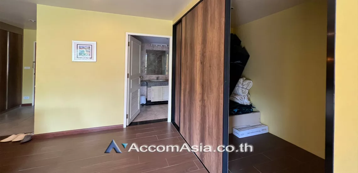 10  1 br Condominium For Sale in Sukhumvit ,Bangkok BTS Phrom Phong at Prime Mansion Promsri AA27987