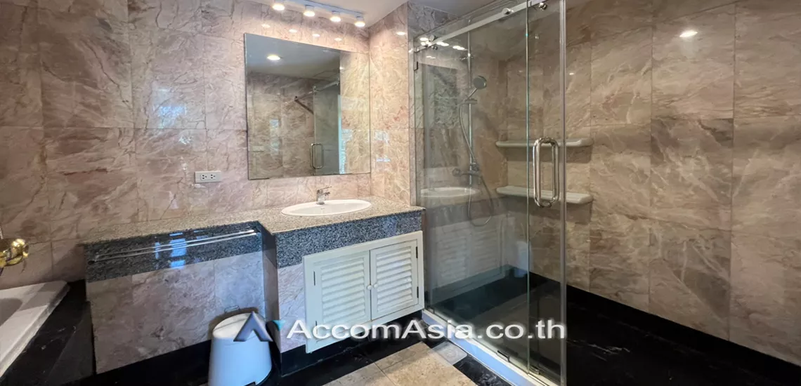 11  1 br Condominium For Sale in Sukhumvit ,Bangkok BTS Phrom Phong at Prime Mansion Promsri AA27987