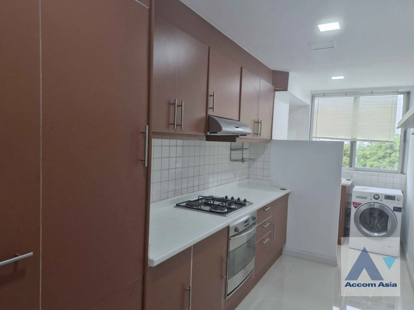 7  3 br Condominium for rent and sale in Sukhumvit ,Bangkok BTS Phrom Phong at D.S. Tower 2 AA27998