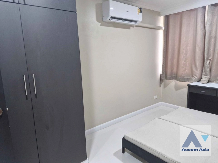 10  3 br Condominium for rent and sale in Sukhumvit ,Bangkok BTS Phrom Phong at D.S. Tower 2 AA27998