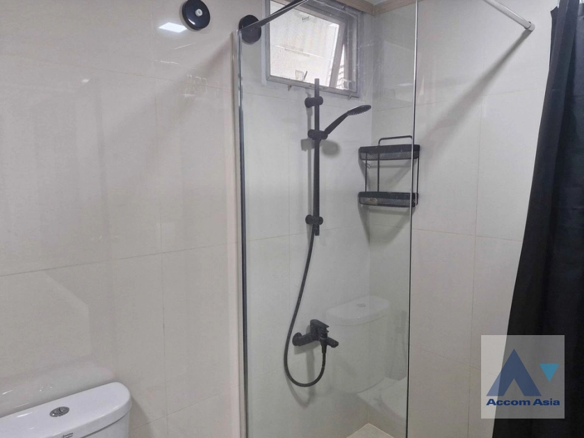 12  3 br Condominium for rent and sale in Sukhumvit ,Bangkok BTS Phrom Phong at D.S. Tower 2 AA27998