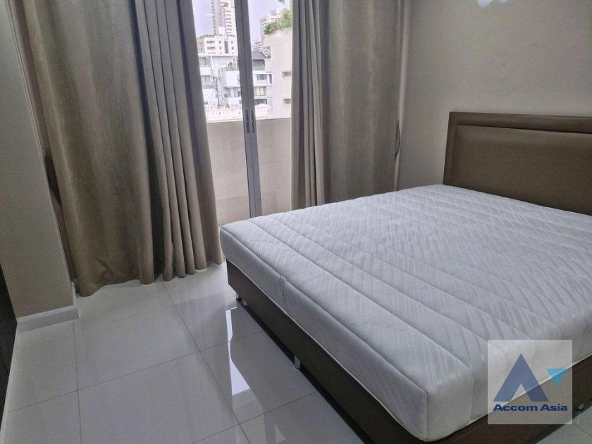 9  3 br Condominium for rent and sale in Sukhumvit ,Bangkok BTS Phrom Phong at D.S. Tower 2 AA27998