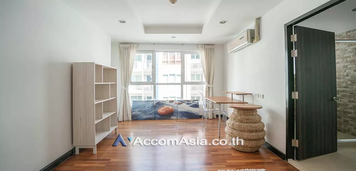 10  3 br Condominium for rent and sale in Sukhumvit ,Bangkok BTS Ekkamai at Avenue 61 AA27999