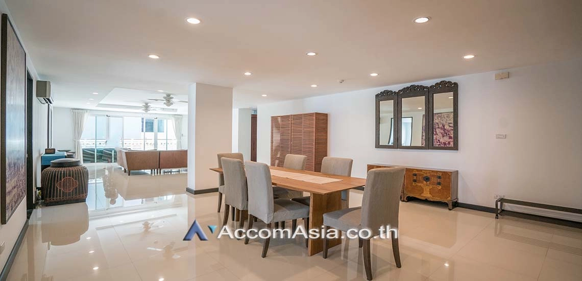  1  3 br Condominium for rent and sale in Sukhumvit ,Bangkok BTS Ekkamai at Avenue 61 AA27999