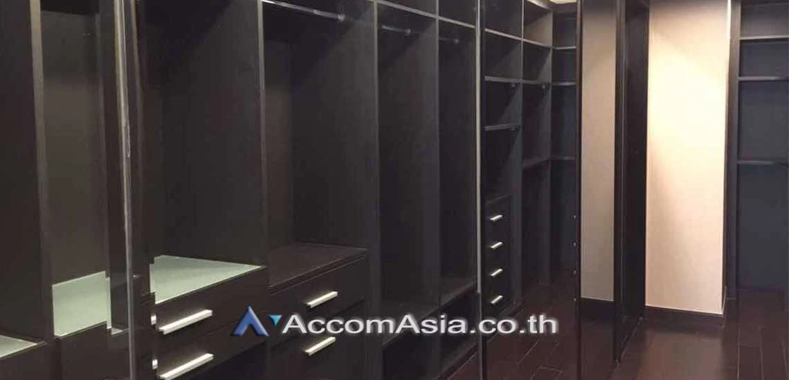 unitBig Balcony, Private Swimming Pool, Duplex Condo, Pet friendly |  3 Bedrooms  Condominium For Rent & Sale in Sukhumvit, Bangkok  near BTS Phrom Phong (AA28005)