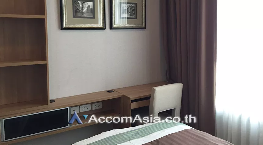 13  2 br Condominium for rent and sale in Phaholyothin ,Bangkok BTS Ratchathewi at Pyne by Sansiri AA28009