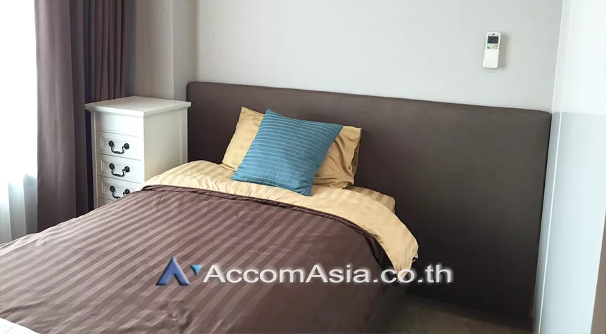 11  2 br Condominium for rent and sale in Phaholyothin ,Bangkok BTS Ratchathewi at Pyne by Sansiri AA28009