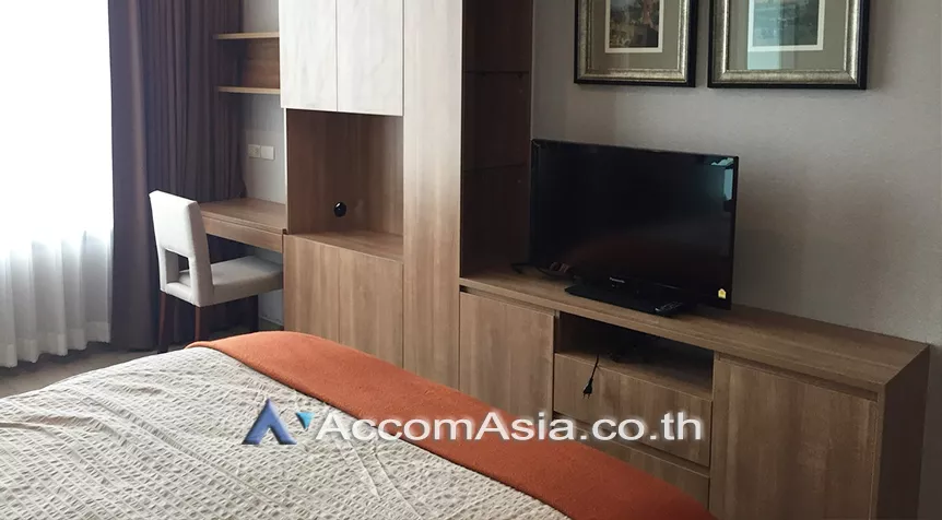7  2 br Condominium for rent and sale in Phaholyothin ,Bangkok BTS Ratchathewi at Pyne by Sansiri AA28009
