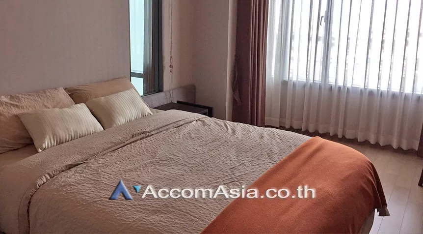 6  2 br Condominium for rent and sale in Phaholyothin ,Bangkok BTS Ratchathewi at Pyne by Sansiri AA28009