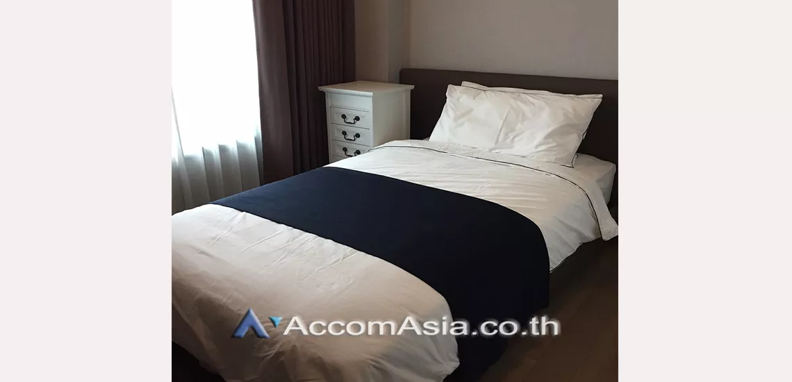 8  2 br Condominium for rent and sale in Phaholyothin ,Bangkok BTS Ratchathewi at Pyne by Sansiri AA28009