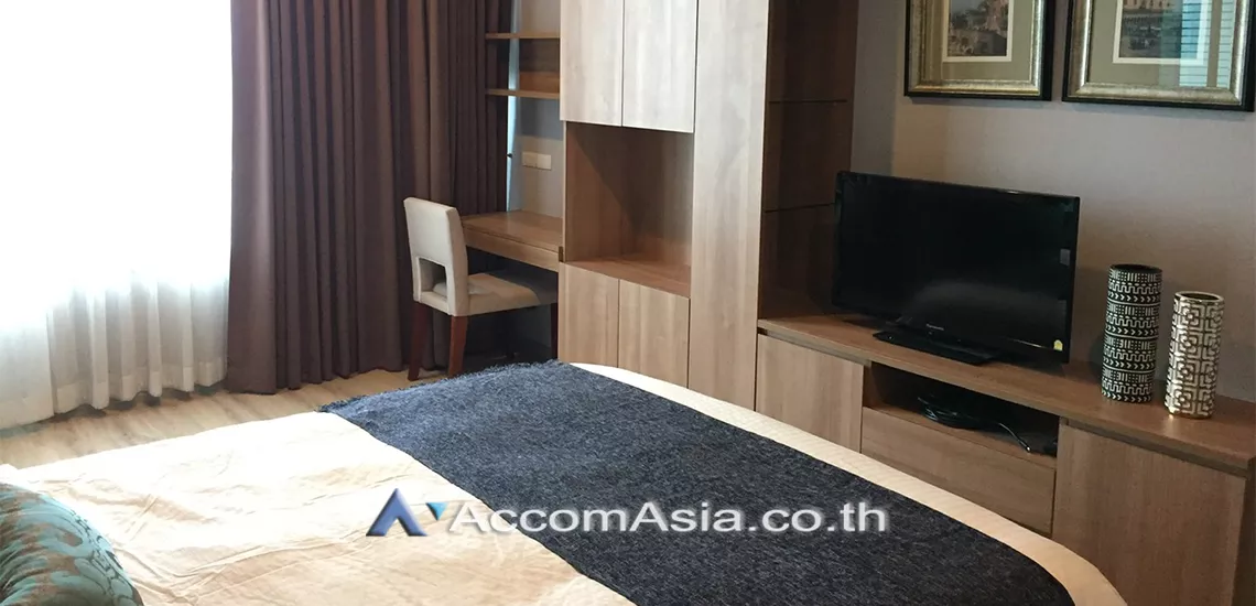 9  2 br Condominium for rent and sale in Phaholyothin ,Bangkok BTS Ratchathewi at Pyne by Sansiri AA28009
