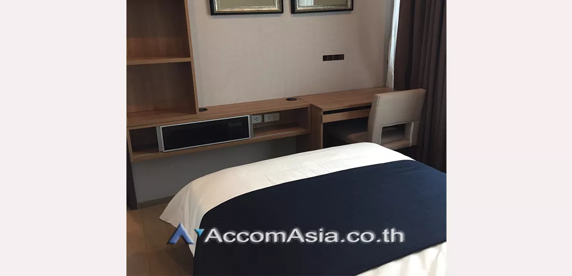 10  2 br Condominium for rent and sale in Phaholyothin ,Bangkok BTS Ratchathewi at Pyne by Sansiri AA28009