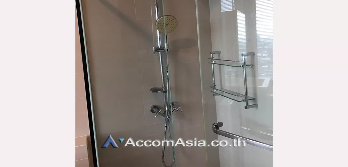 15  2 br Condominium for rent and sale in Phaholyothin ,Bangkok BTS Ratchathewi at Pyne by Sansiri AA28009