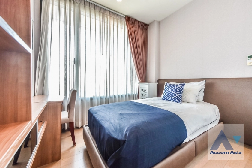 5  2 br Condominium for rent and sale in  ,Bangkok BTS Ratchathewi at Pyne by Sansiri AA28009