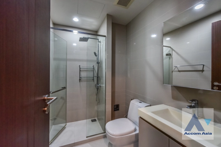 9  2 br Condominium for rent and sale in  ,Bangkok BTS Ratchathewi at Pyne by Sansiri AA28009