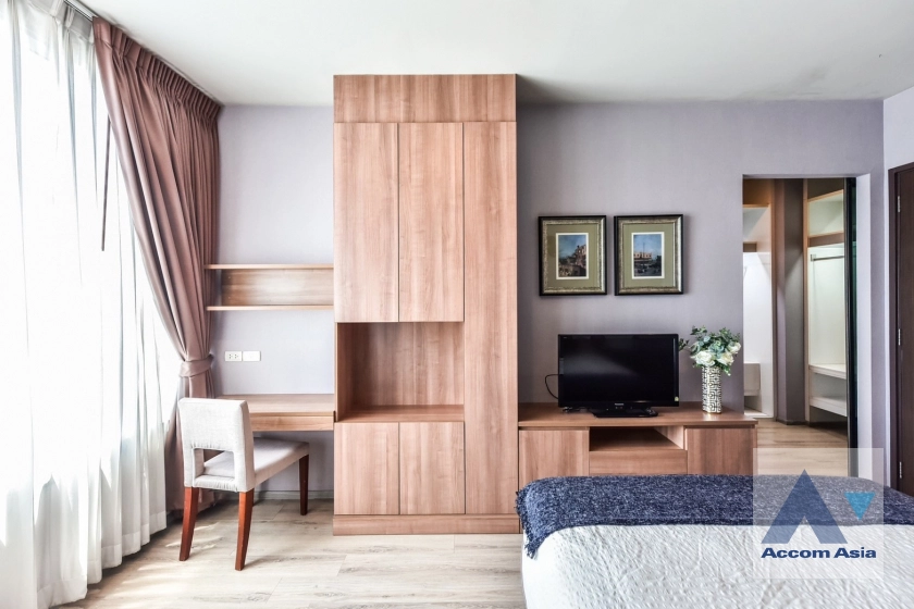 7  2 br Condominium for rent and sale in  ,Bangkok BTS Ratchathewi at Pyne by Sansiri AA28009